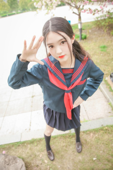 少女大人免费观看